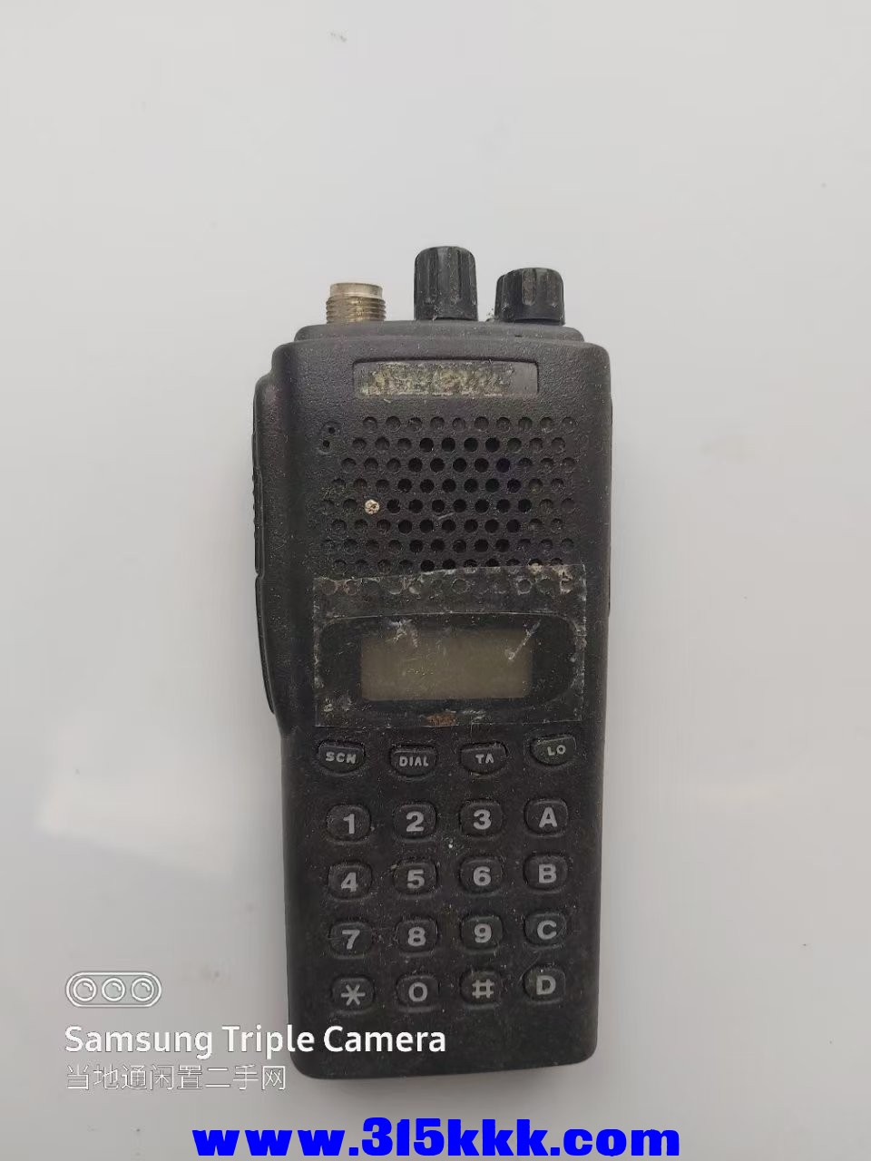 微信图片_202503061049593.jpg