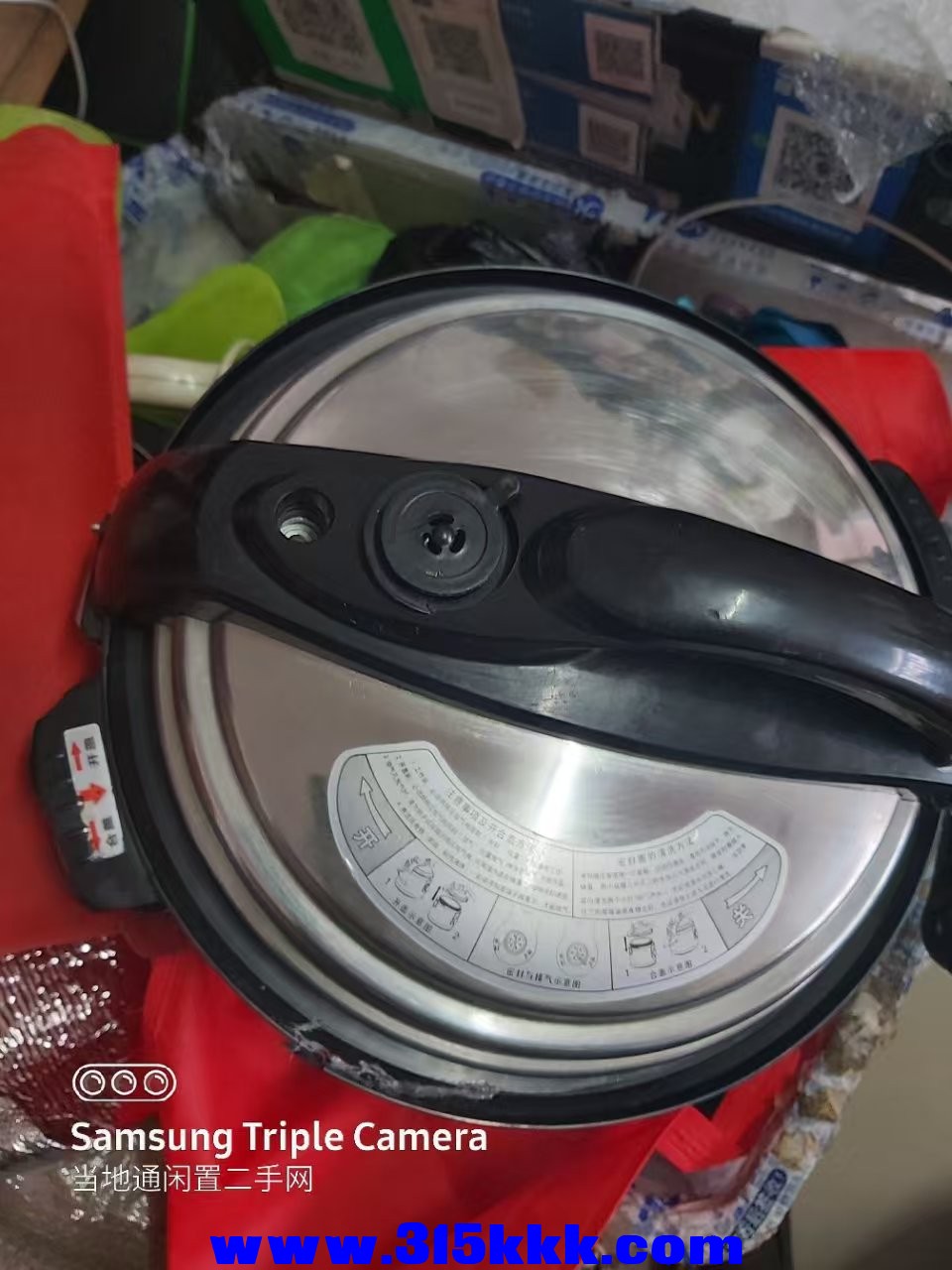 微信图片_202503061049594.jpg