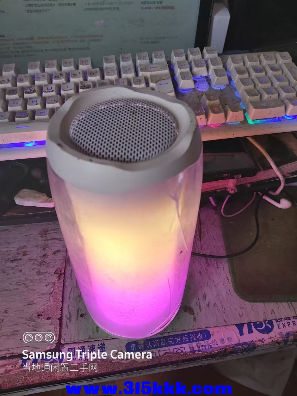 微信图片_20250307103638.jpg