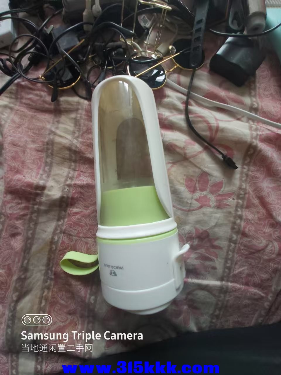 微信图片_202503071036302.jpg