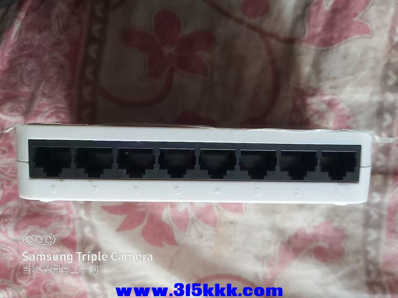 微信图片_202503071036372.jpg