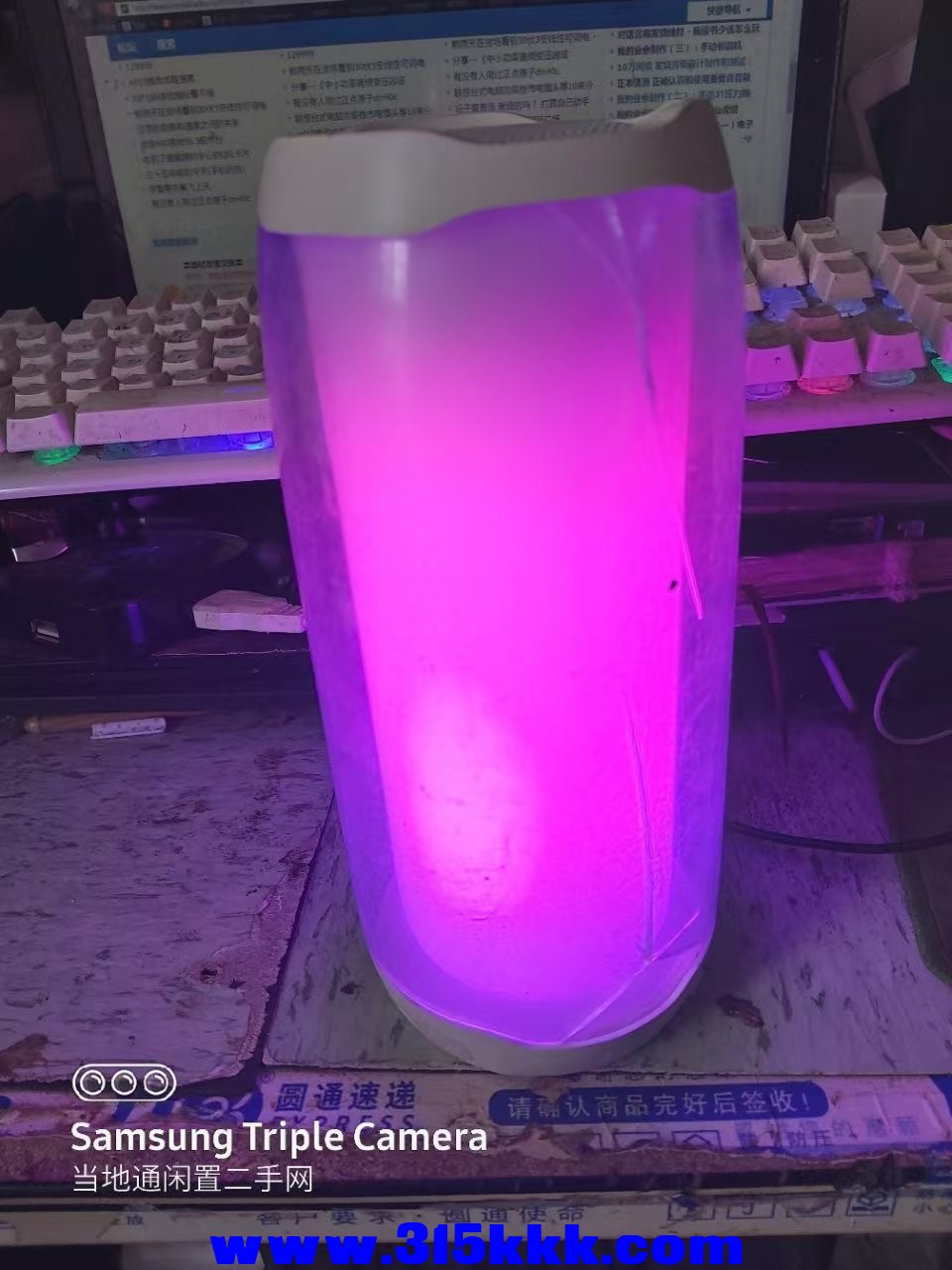 微信图片_202503071036381.jpg