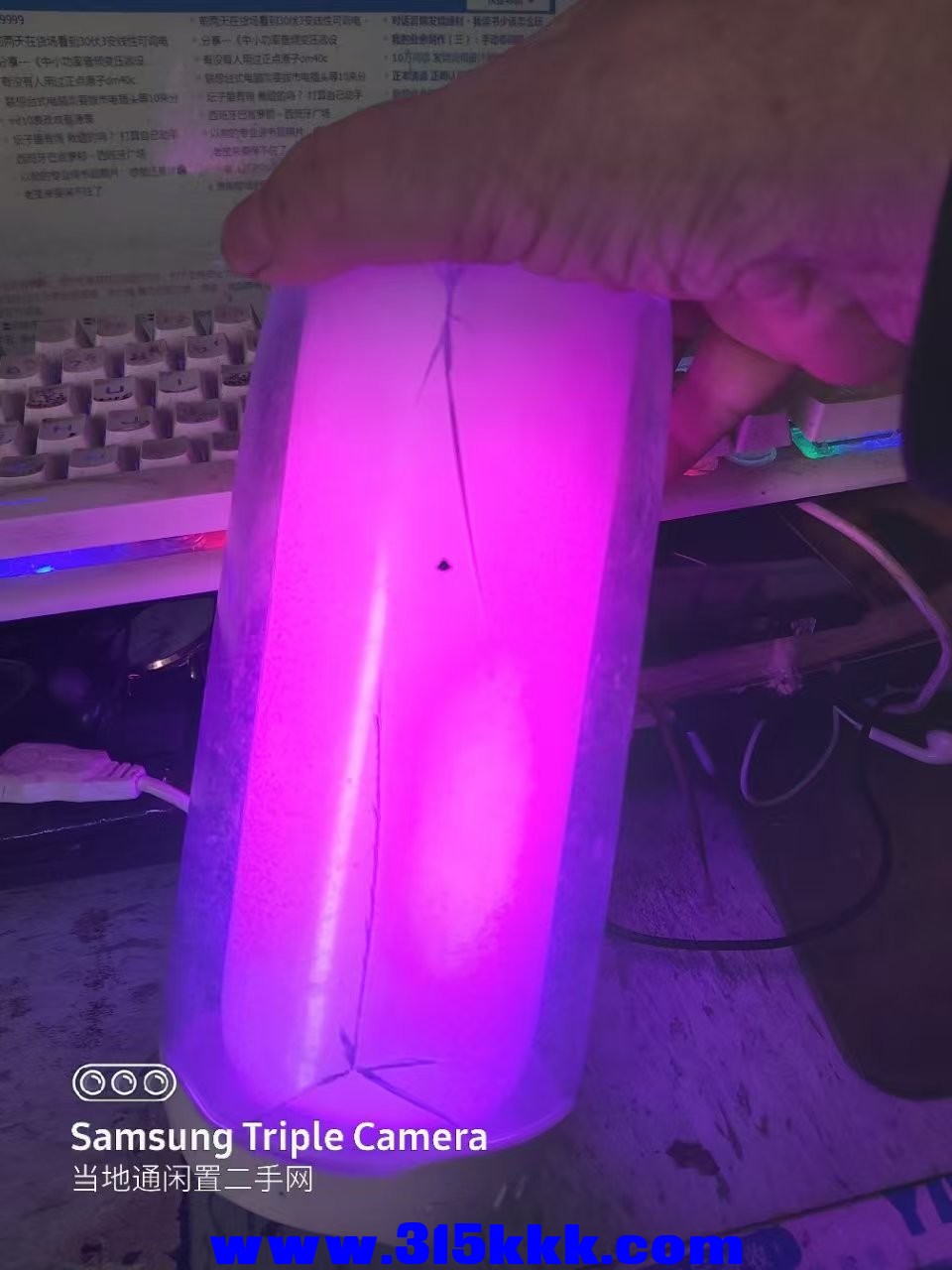 微信图片_202503071036374.jpg