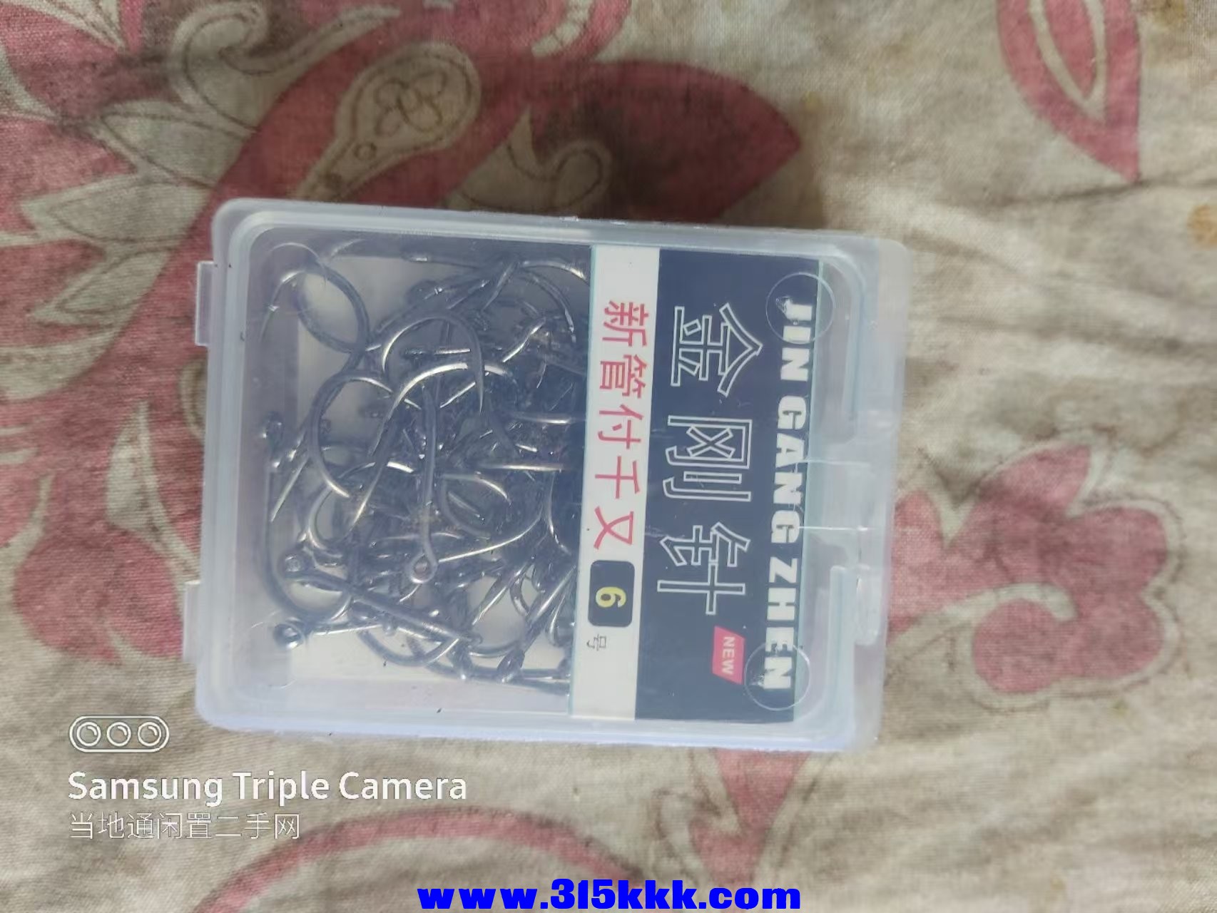 微信图片_20250308104859.jpg