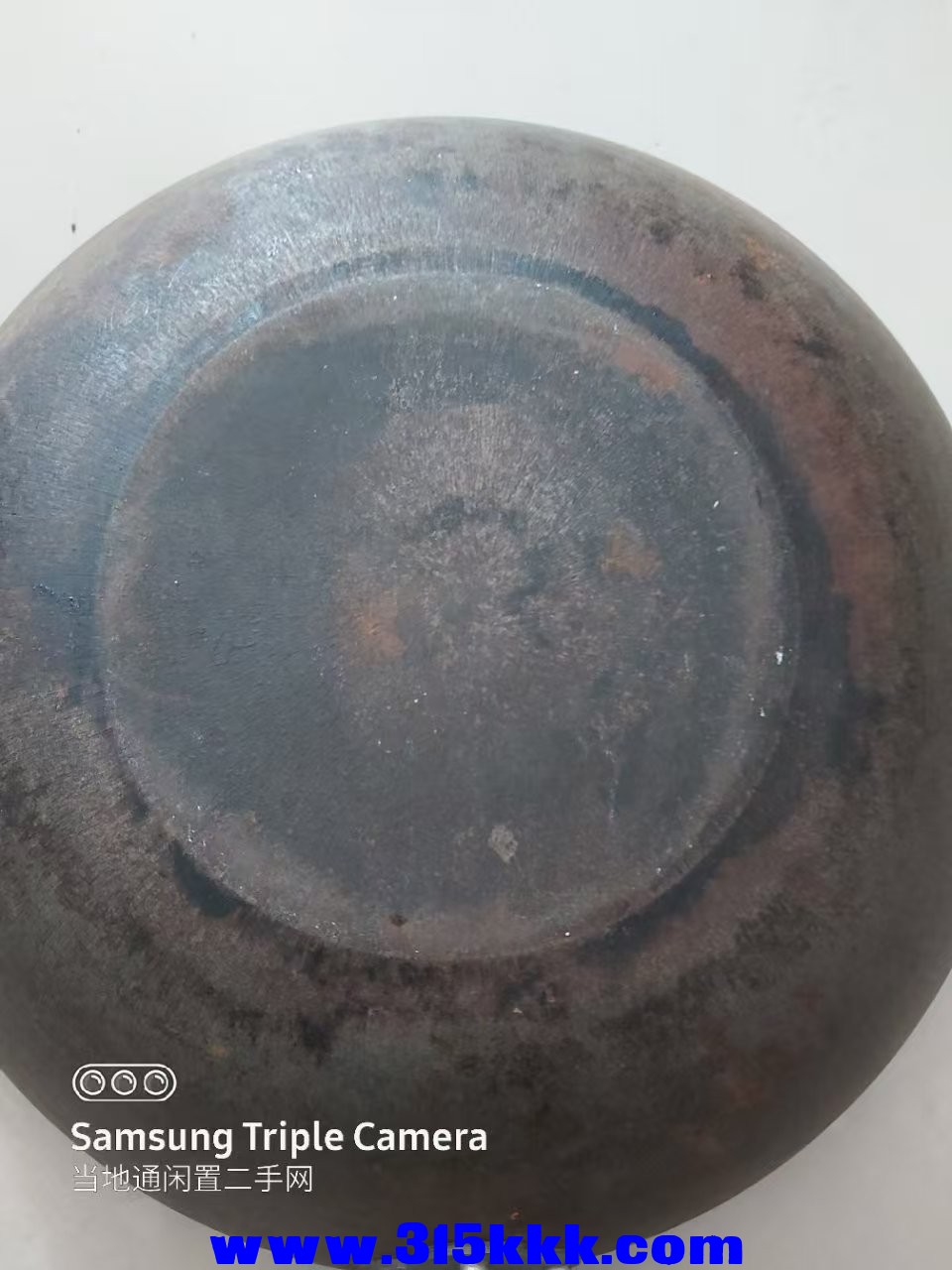 微信图片_20250308104901.jpg