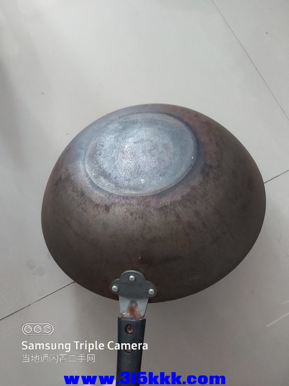 微信图片_202503081049011.jpg