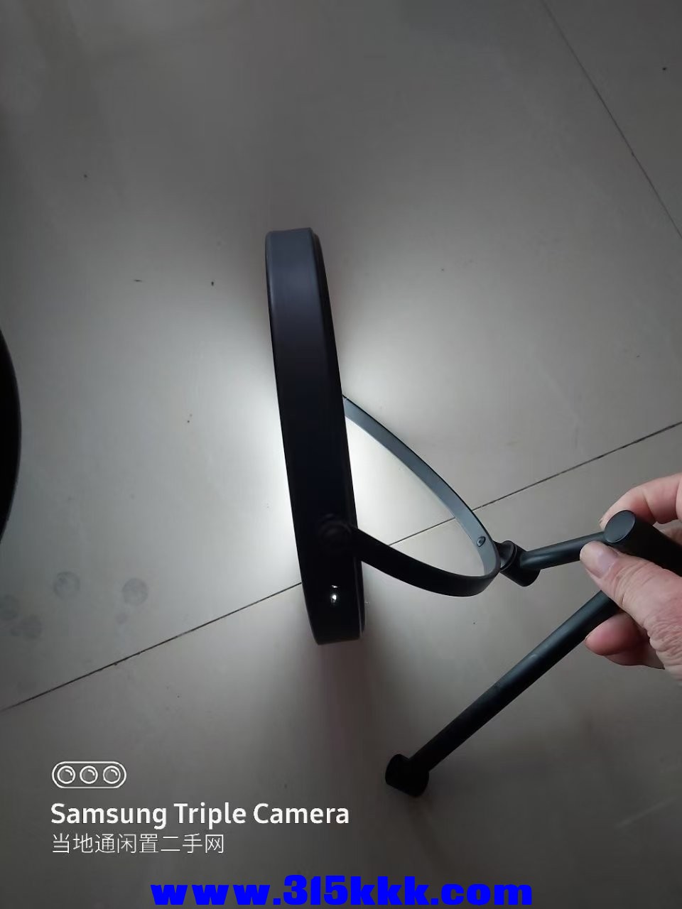 微信图片_202503081049023.jpg