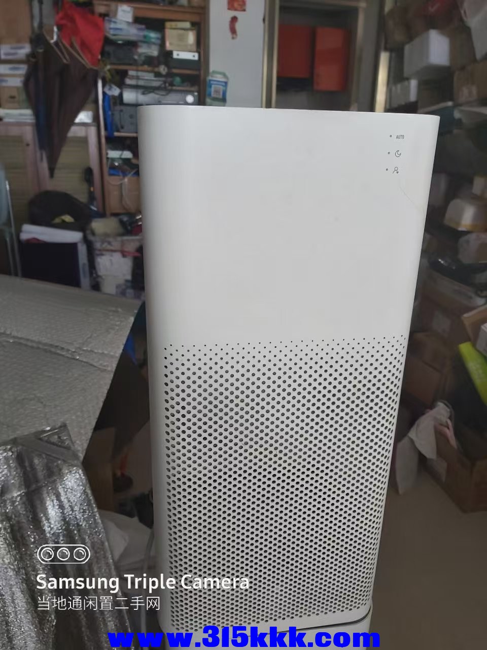 微信图片_202503081049042.jpg