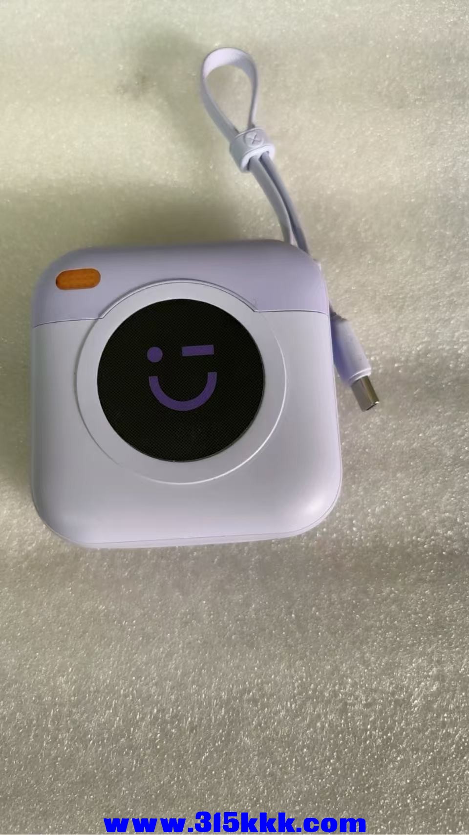 微信图片_20250308115237.jpg
