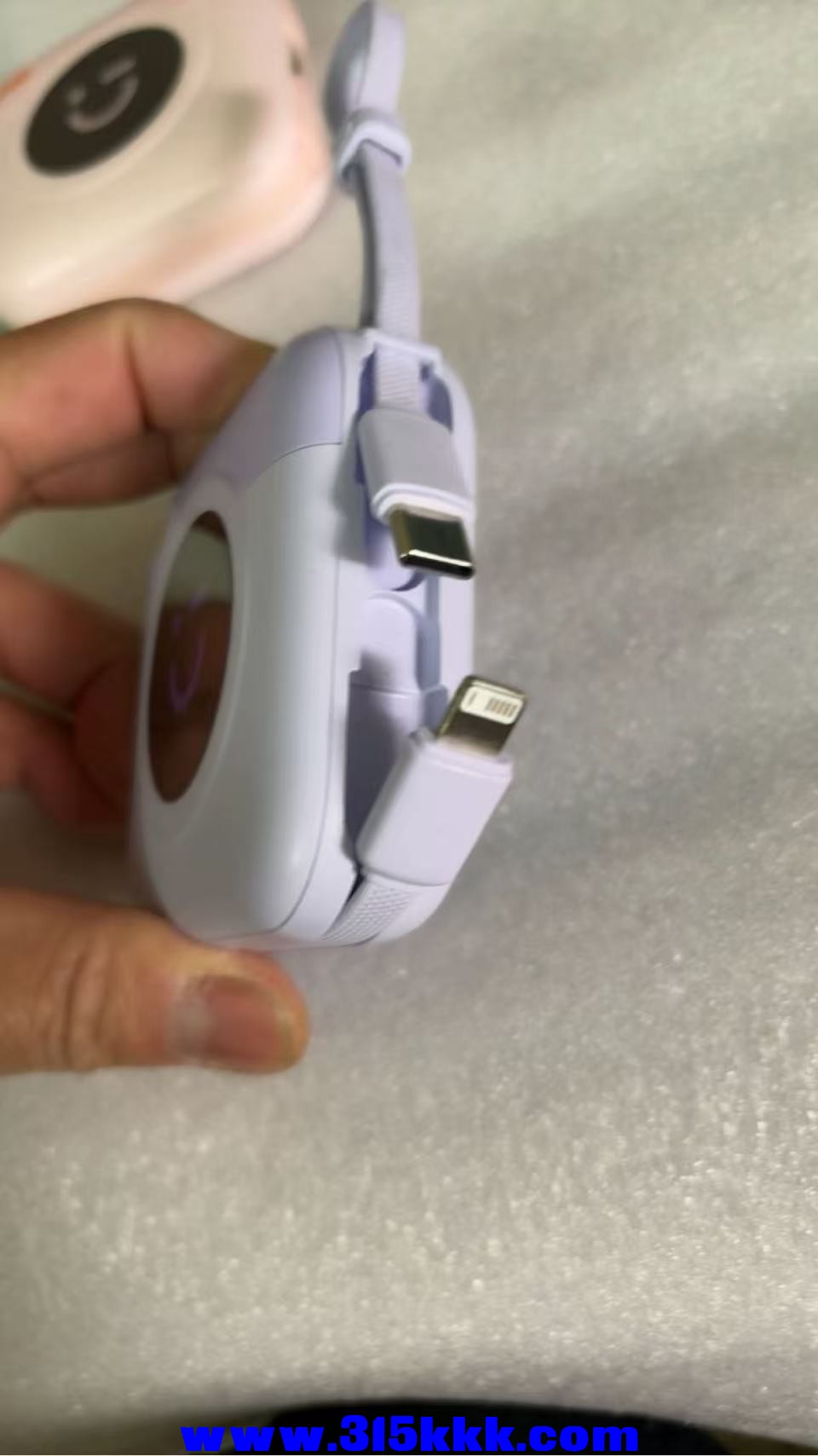 微信图片_20250308115239.jpg