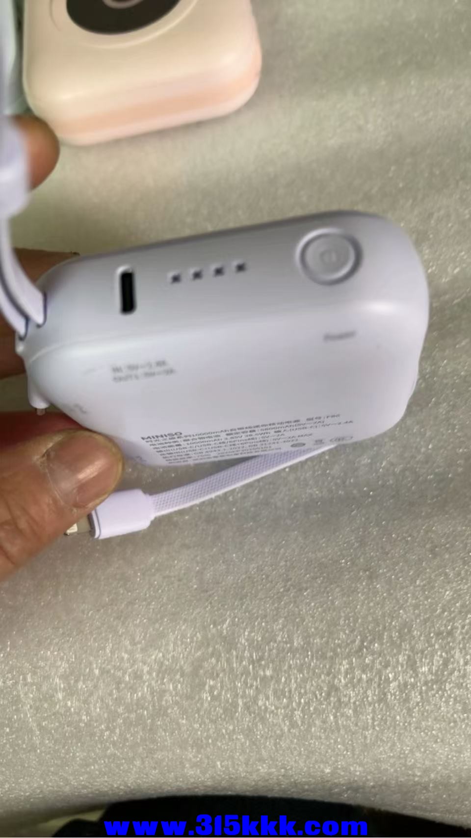微信图片_20250308115240.jpg