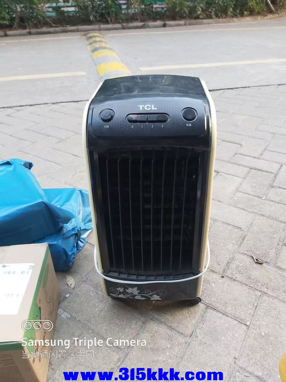 微信图片_202503091045461.jpg