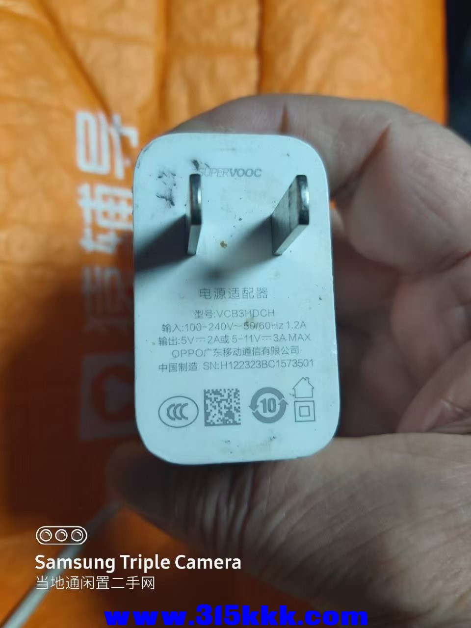 微信图片_20250318021956.jpg