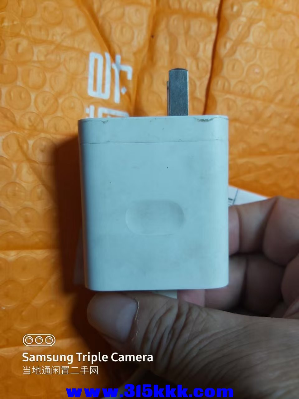 微信图片_20250318022131.jpg