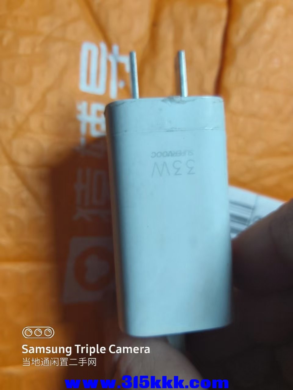 微信图片_202503180221304.jpg