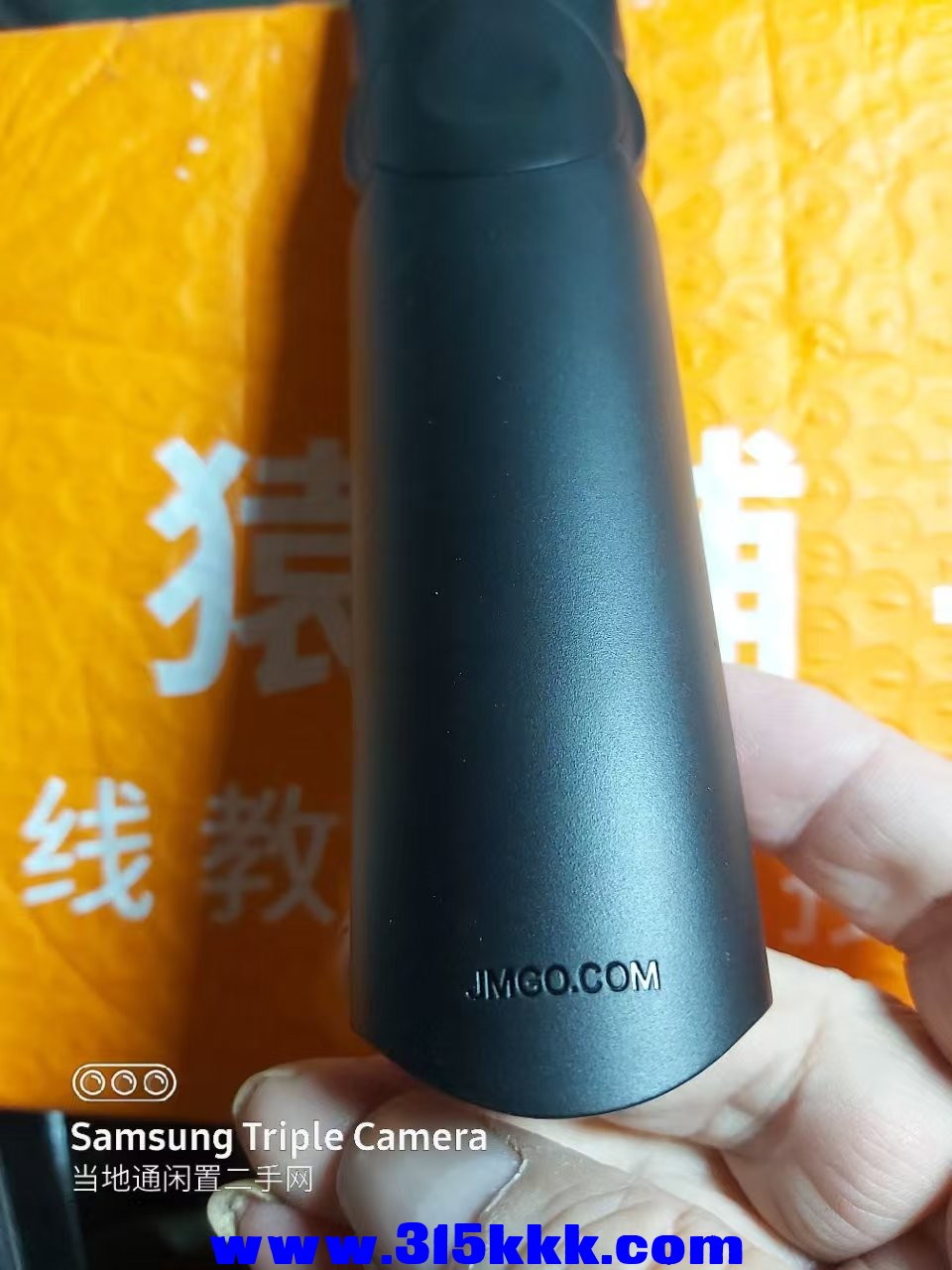 微信图片_202503180221271.jpg