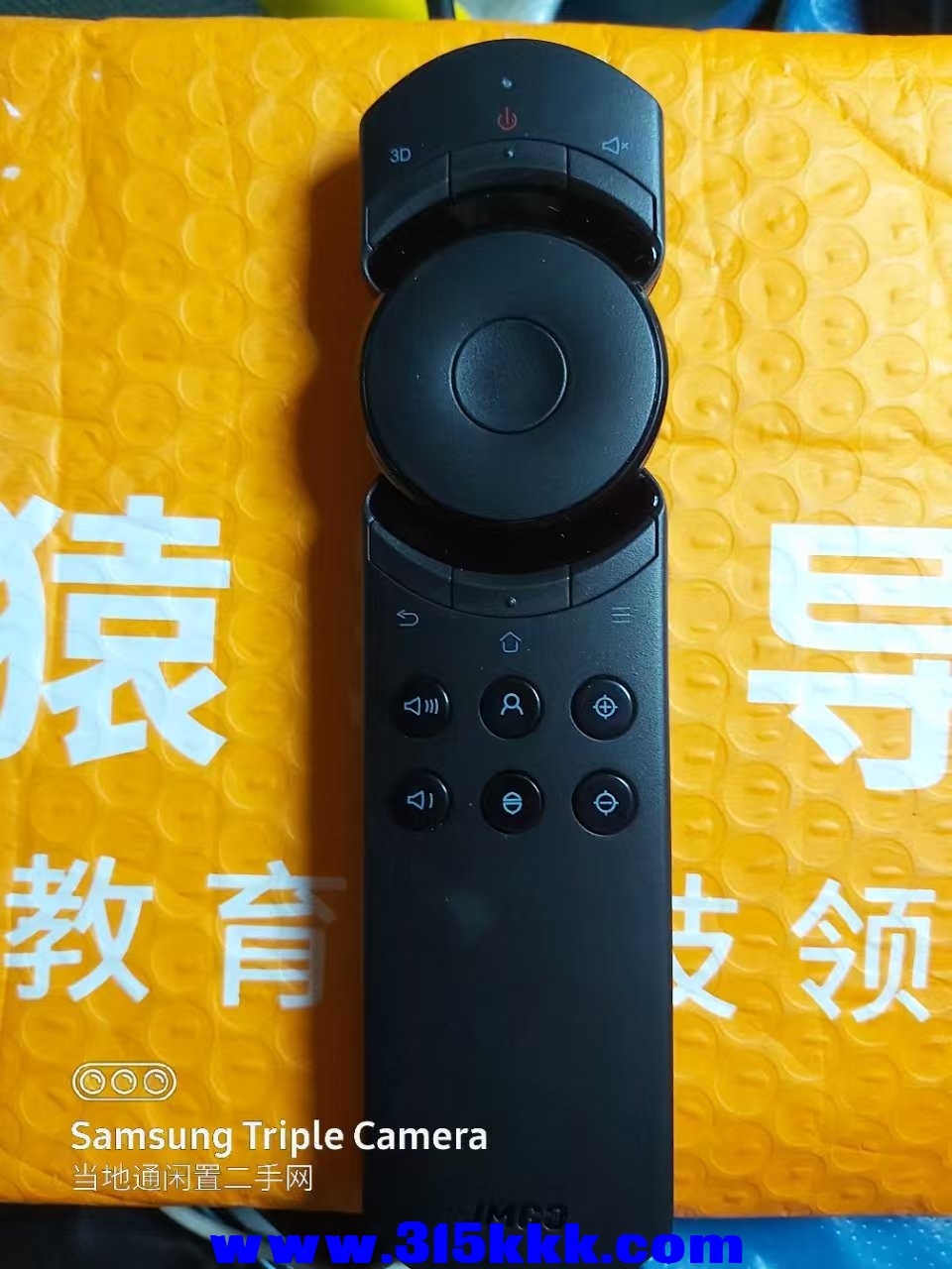微信图片_202503180221272.jpg