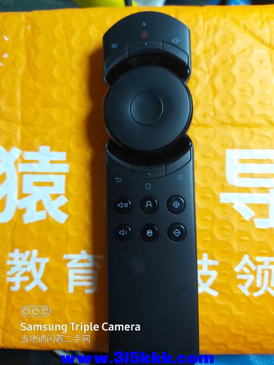 微信图片_202503180221273.jpg