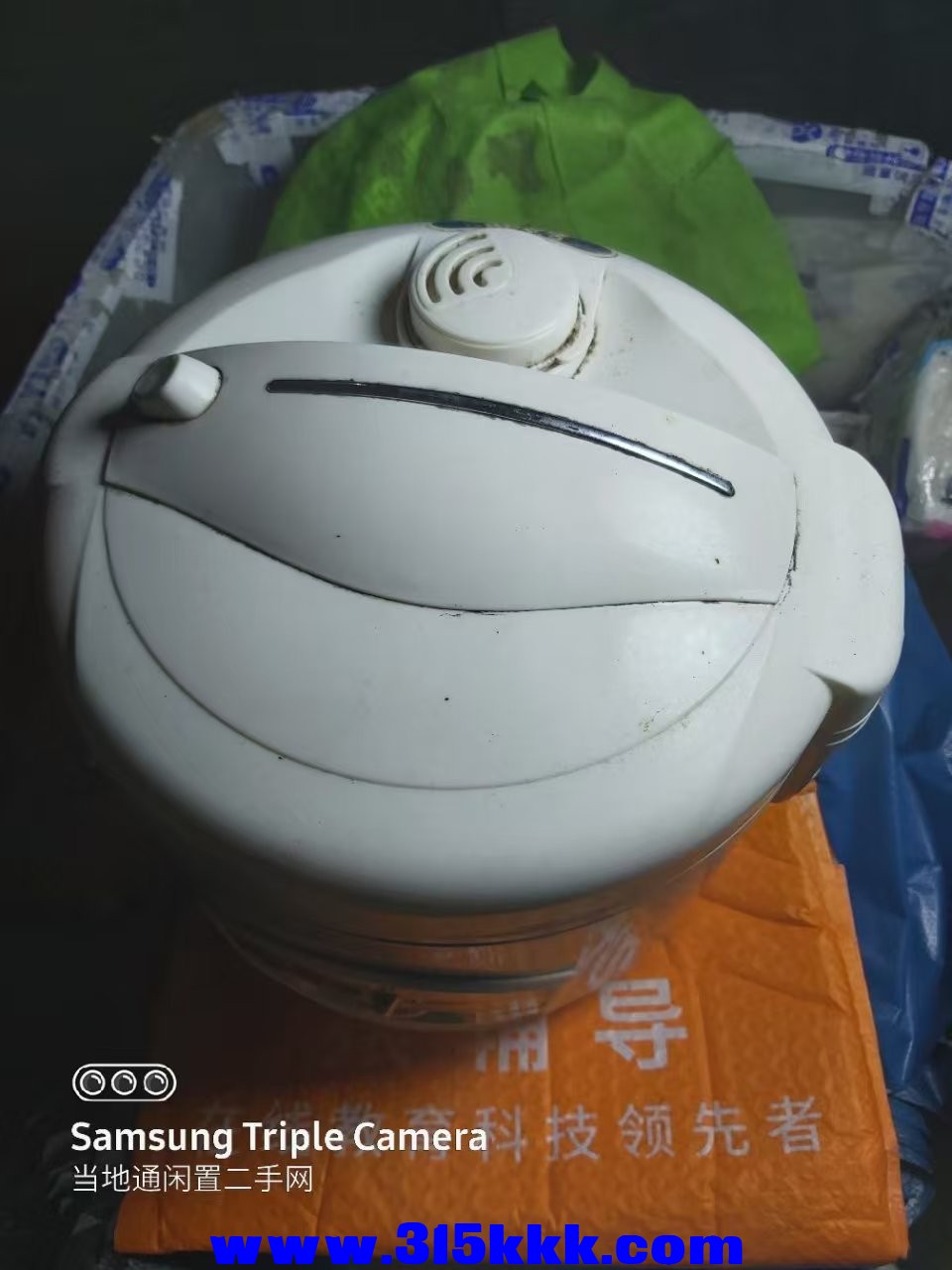 微信图片_20250318022132.jpg