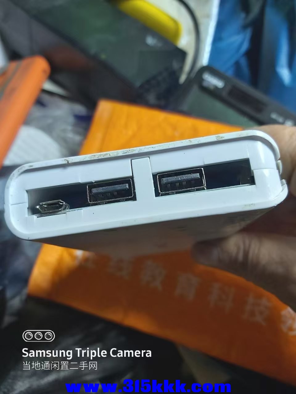 微信图片_202503180223133.jpg