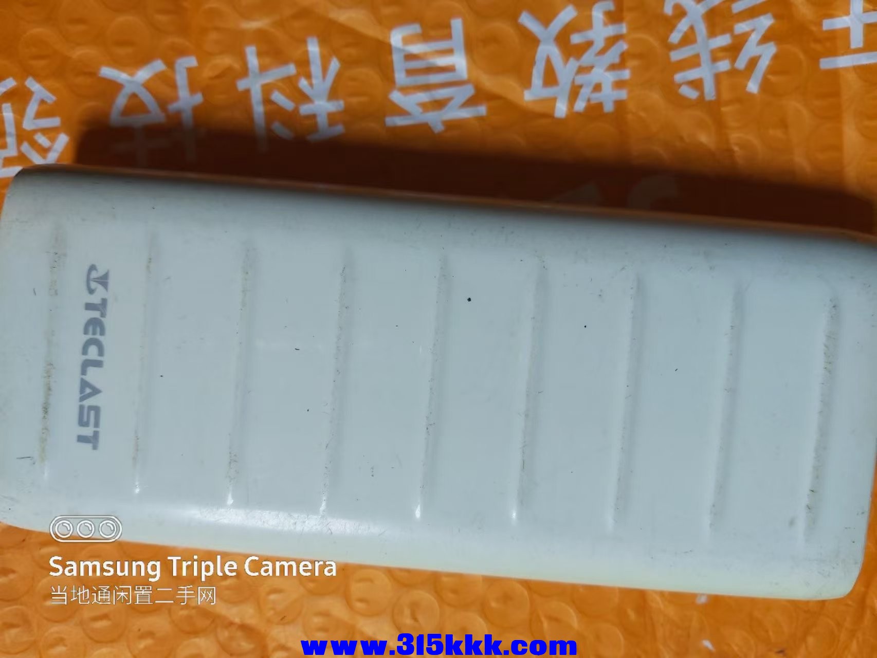 微信图片_202503180223131.jpg