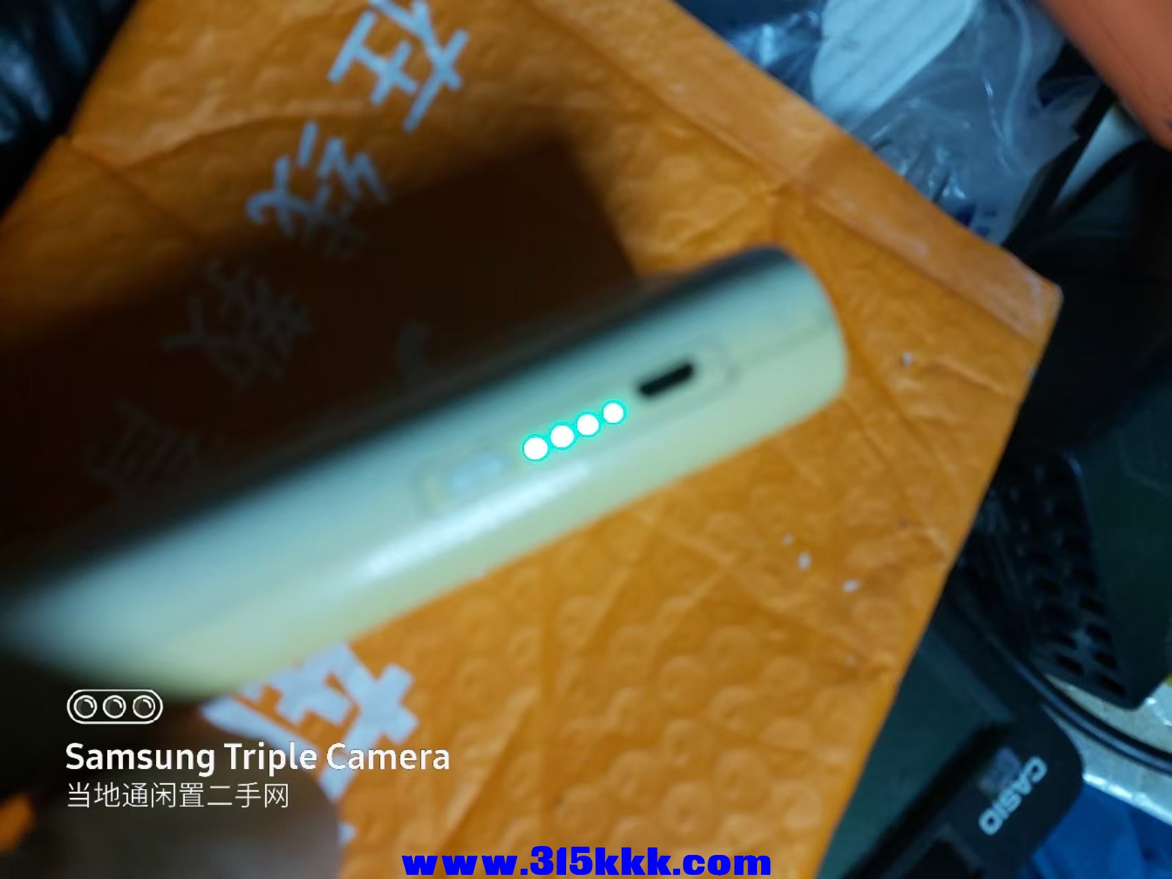 微信图片_202503180223122.jpg