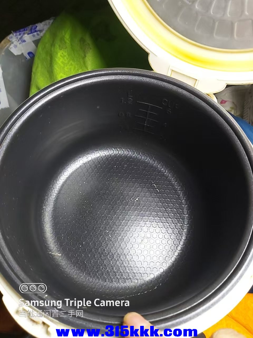 微信图片_202503180223154.jpg