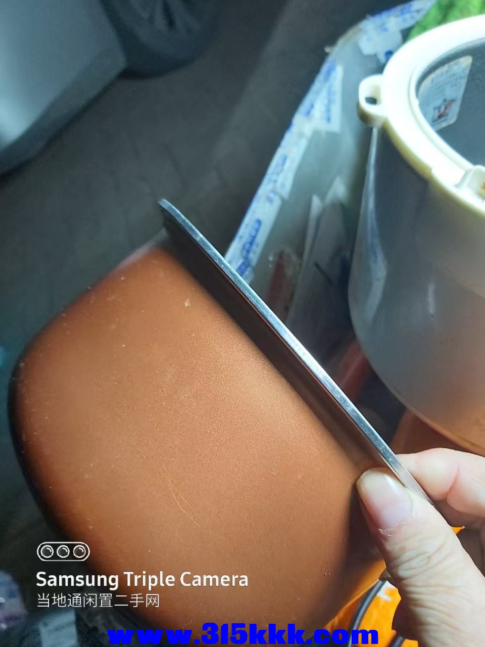 微信图片_202503180223153.jpg