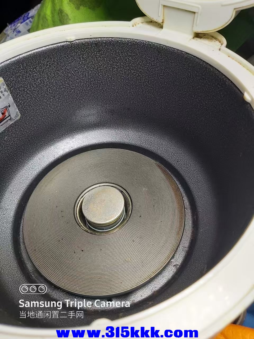 微信图片_202503180223151.jpg
