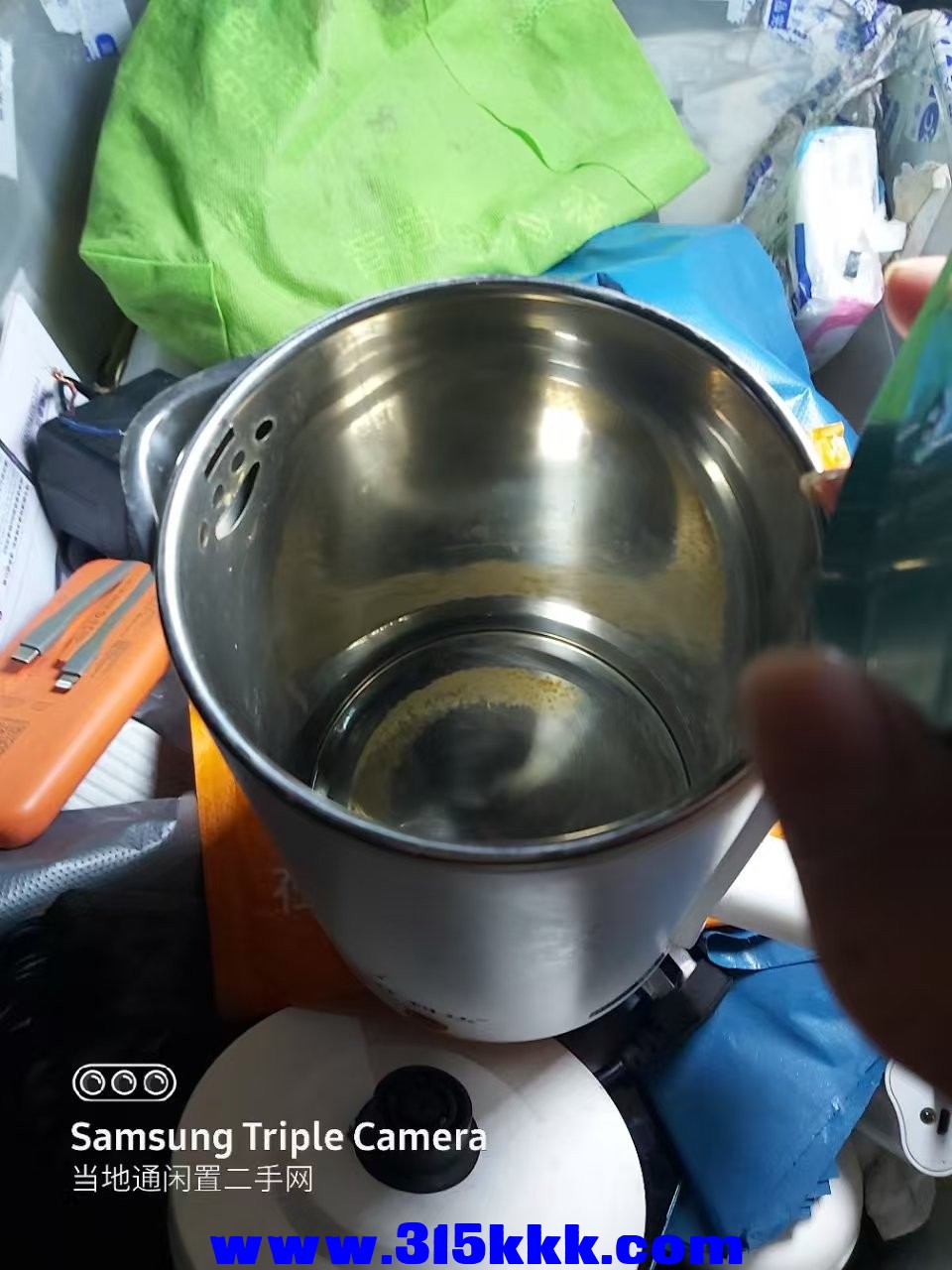 微信图片_20250318022126.jpg
