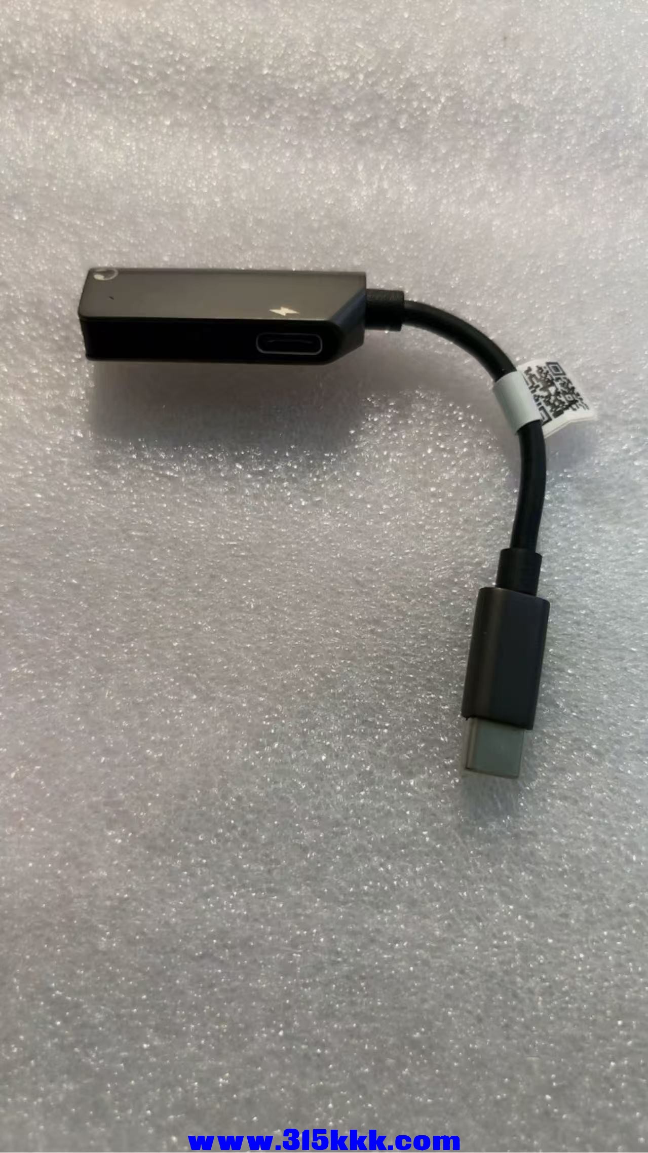 微信图片_20250318204817.jpg