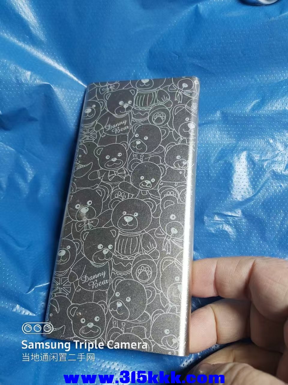 微信图片_202503190023024.jpg