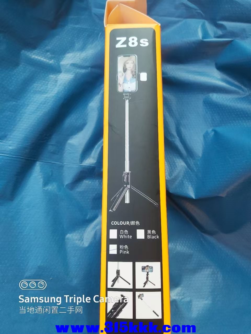 微信图片_20250320011532.jpg