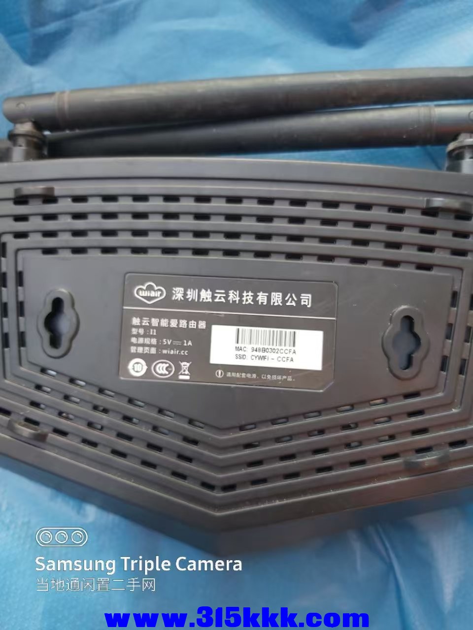 微信图片_202503200115331.jpg