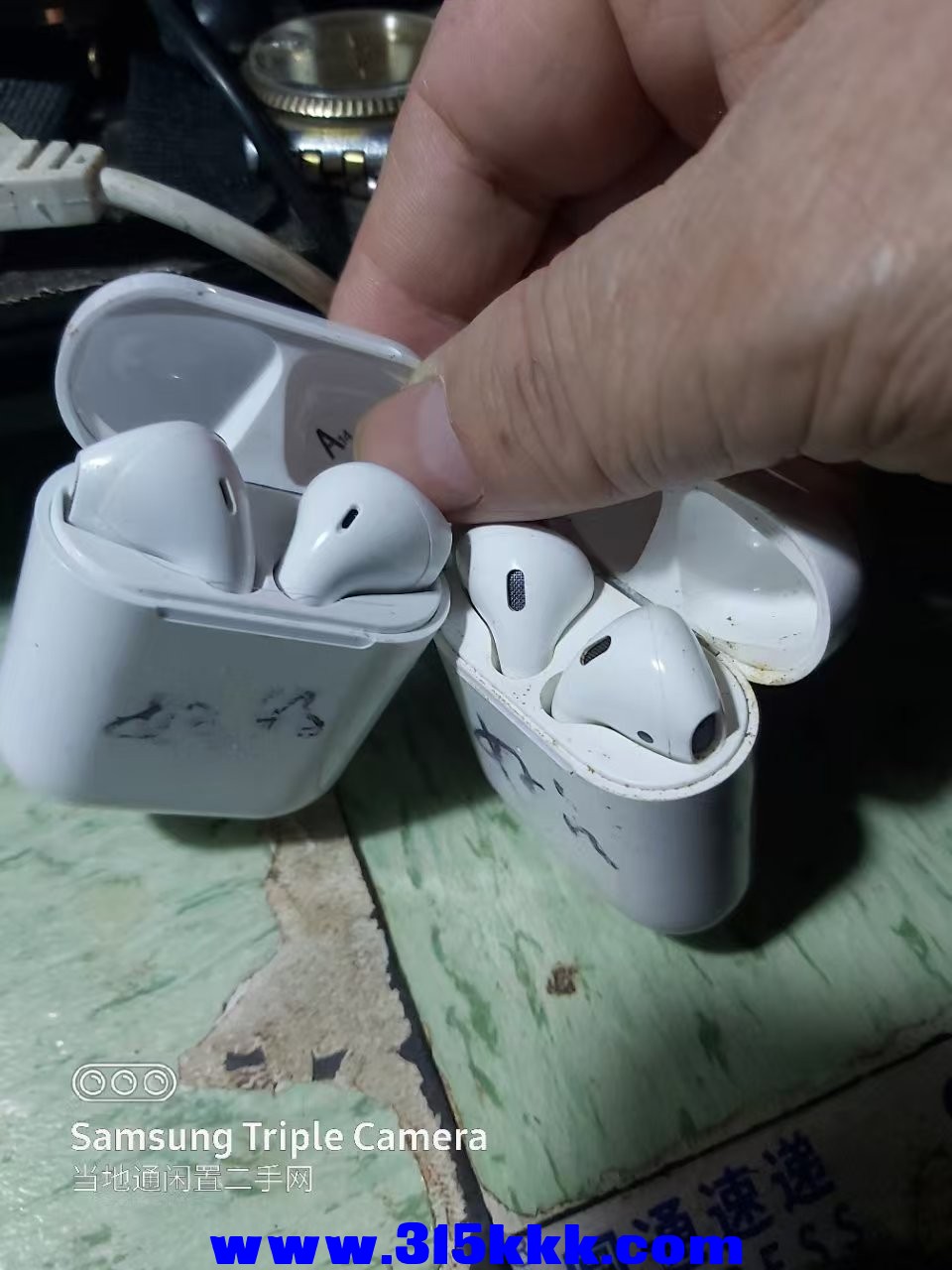 微信图片_20250320013111.jpg