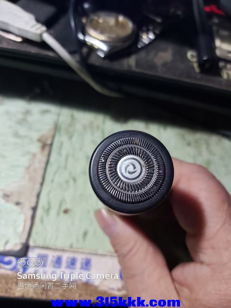 微信图片_20250320013142.jpg