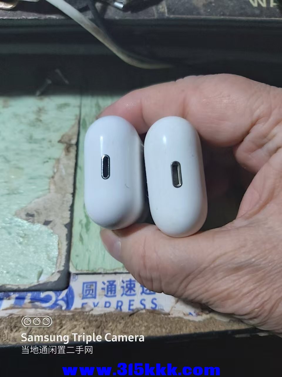 微信图片_202503200131431.jpg