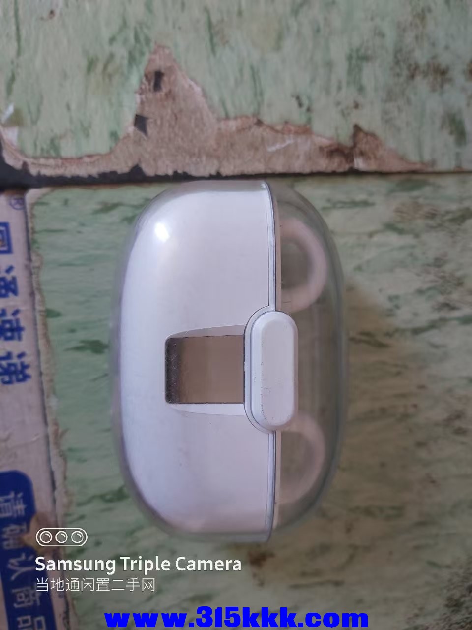 微信图片_20250320105037.jpg