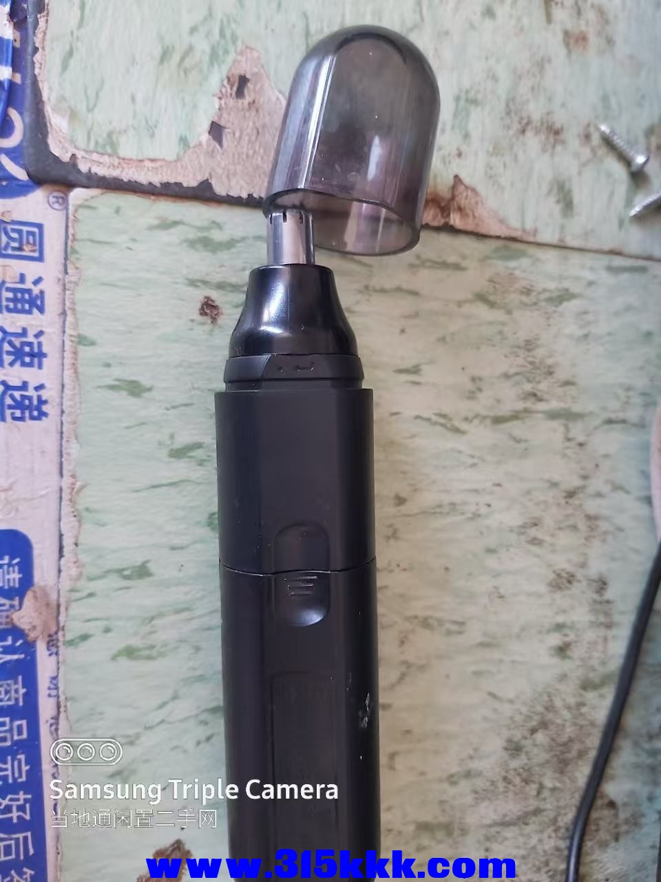 微信图片_202503201051452.jpg