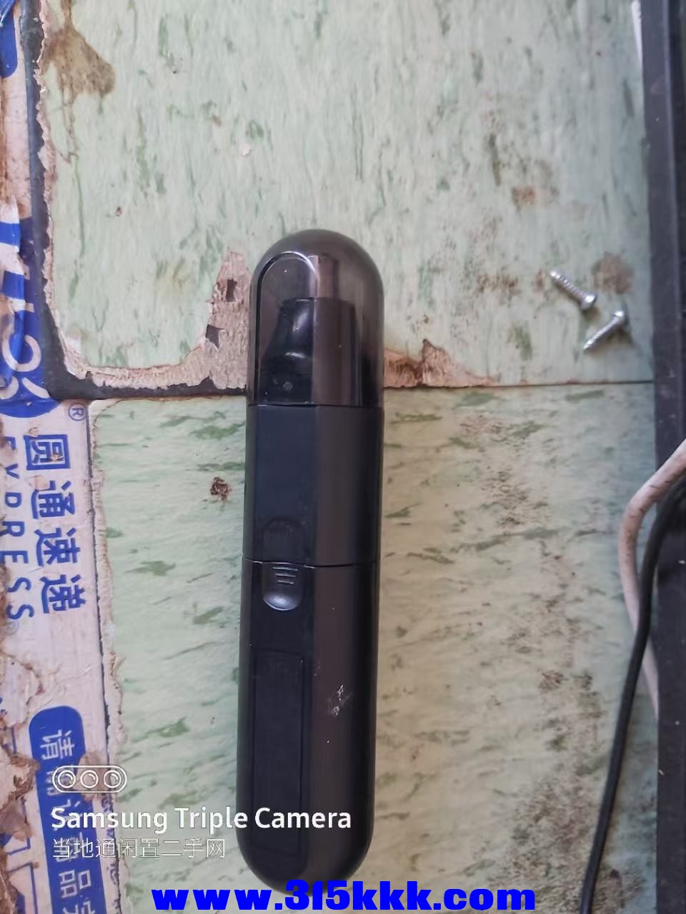 微信图片_202503201051453.jpg