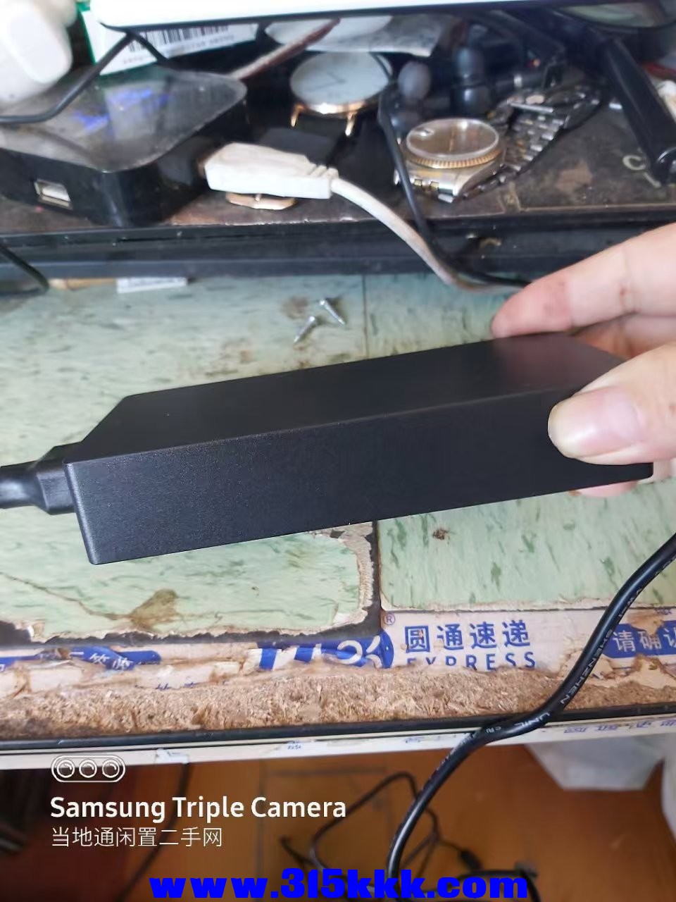微信图片_202503201051473.jpg
