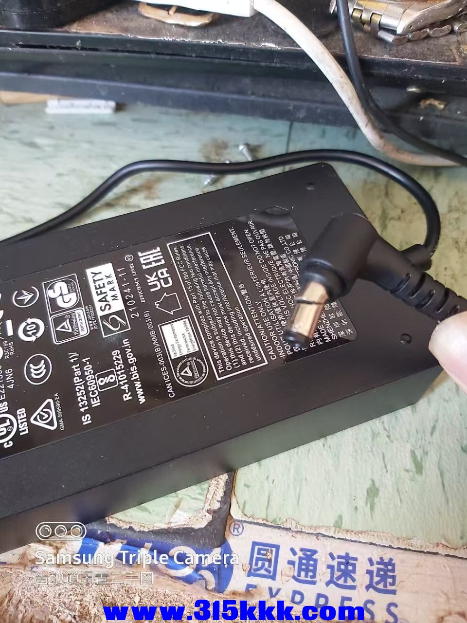微信图片_202503201051472.jpg