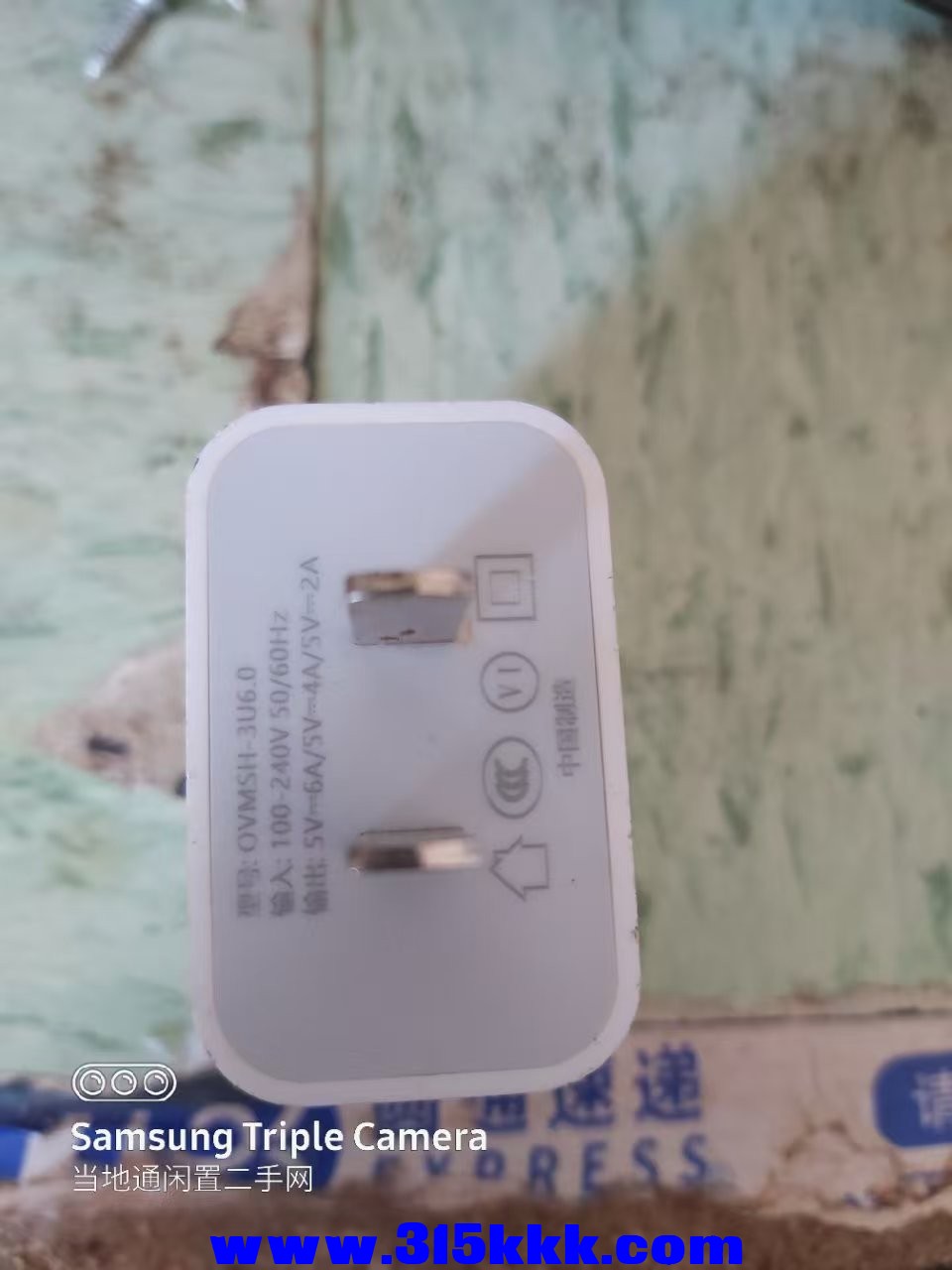 微信图片_202503201051483.jpg