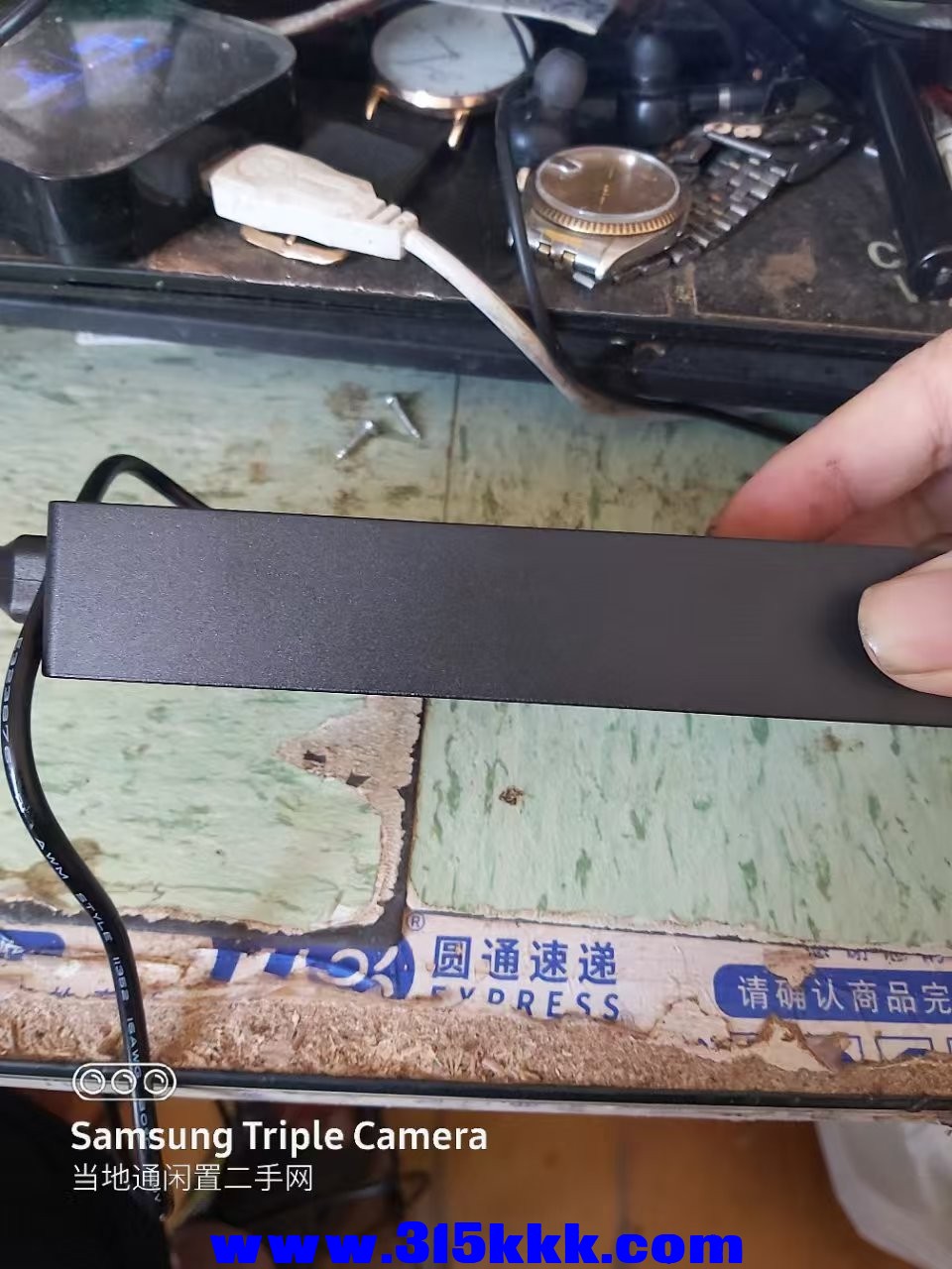 微信图片_202503201051481.jpg