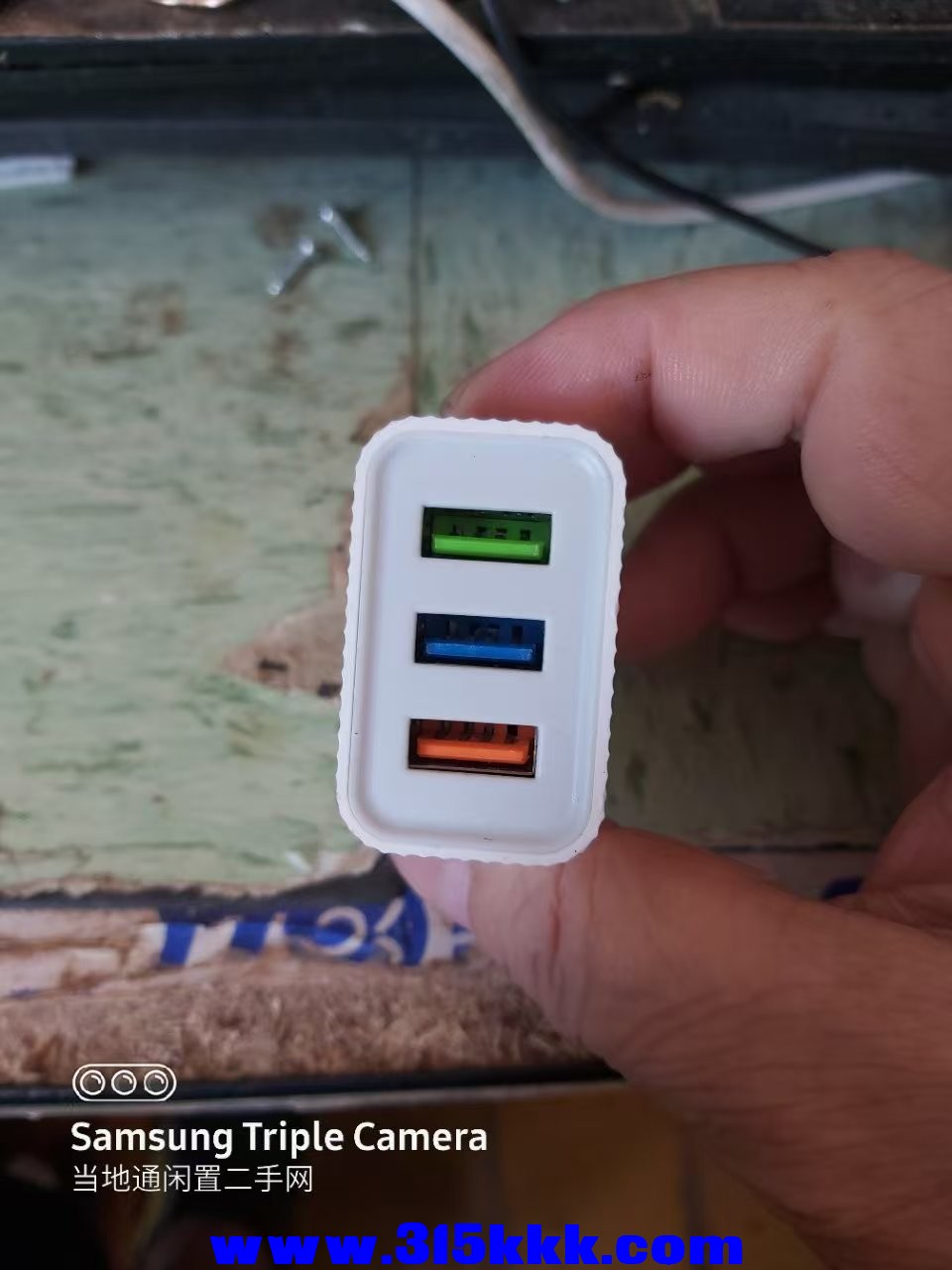 微信图片_202503201051485.jpg