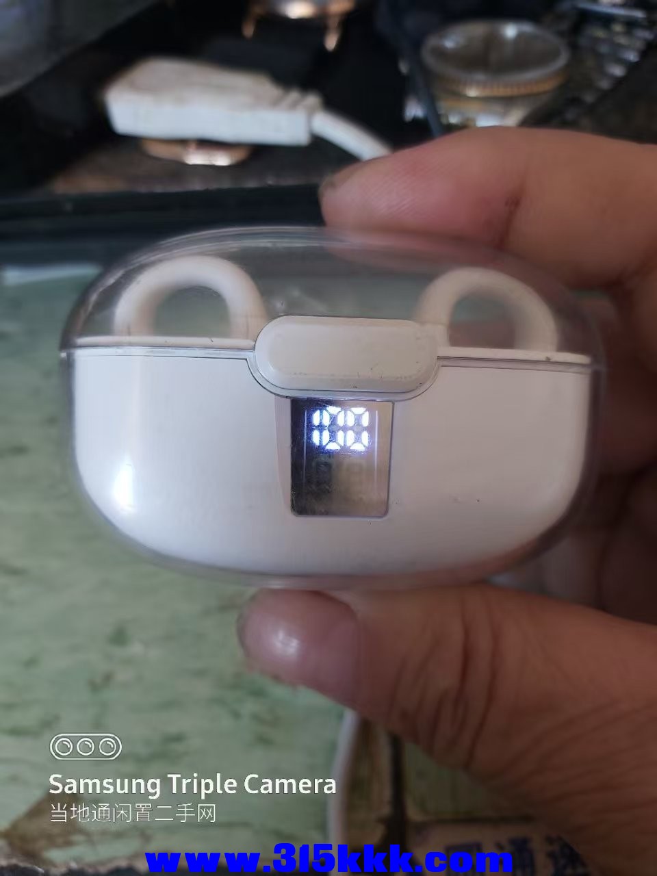微信图片_202503201051492.jpg