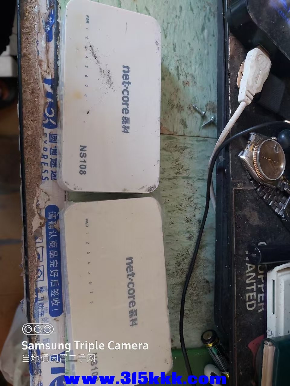 微信图片_202503201051491.jpg