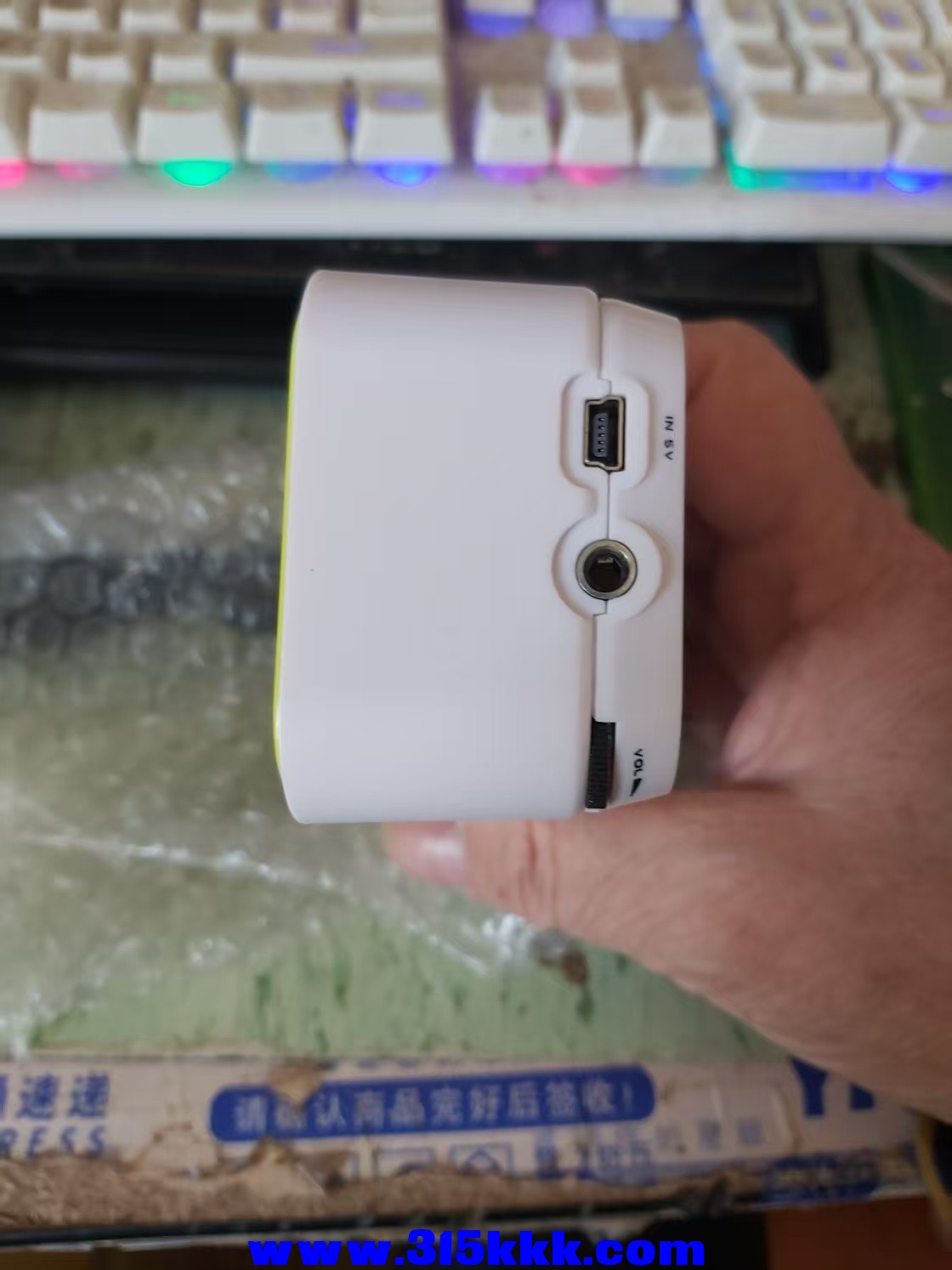 微信图片_20250323103242.jpg