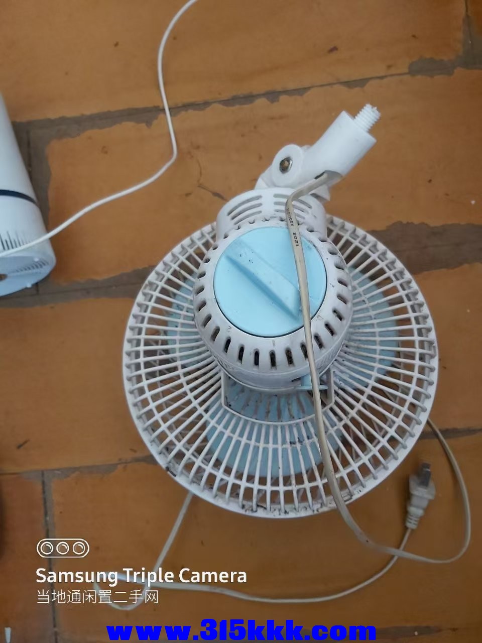 微信图片_202503231032442.jpg