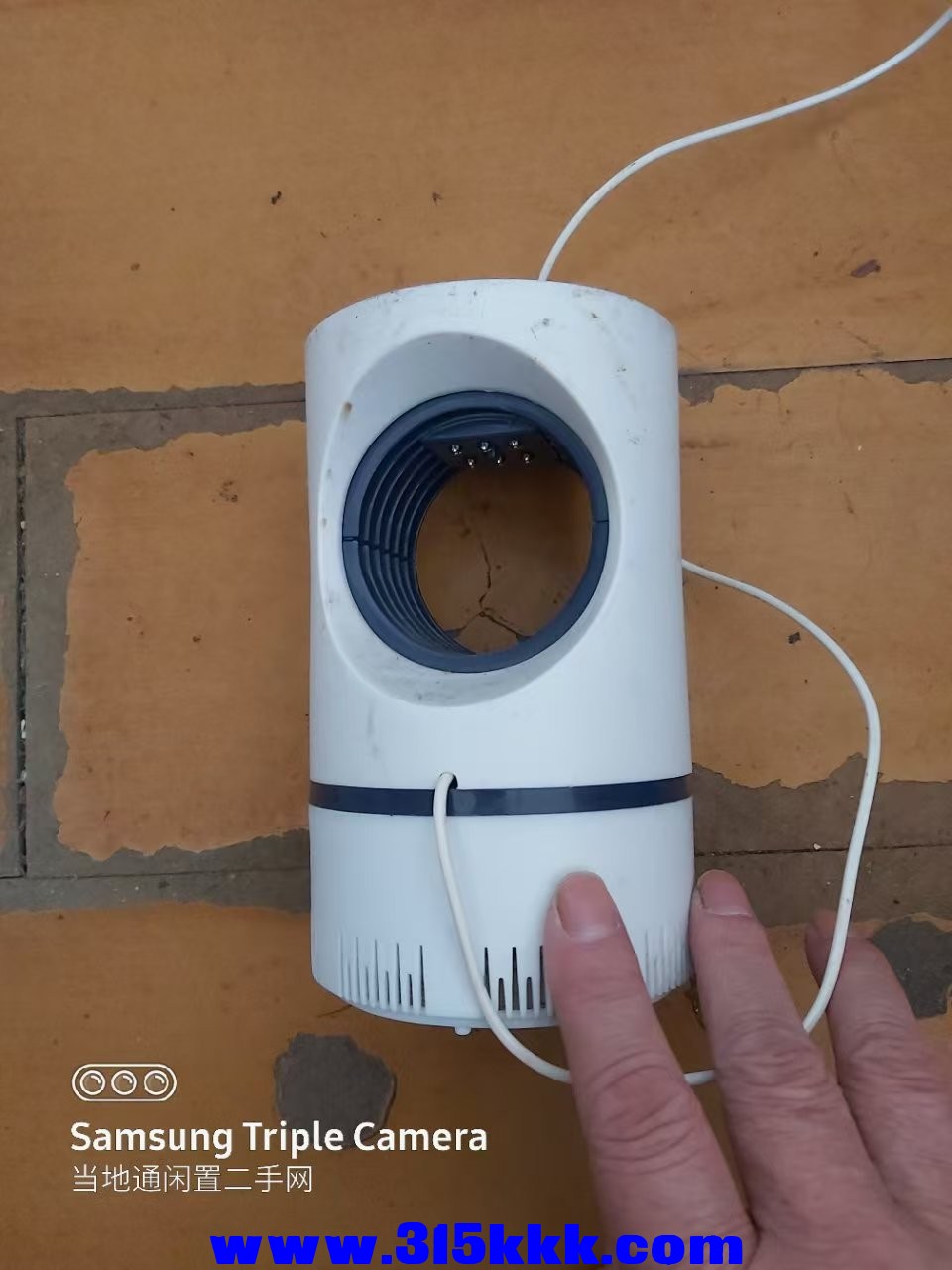 微信图片_202503231032443.jpg
